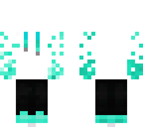 invisifrost
