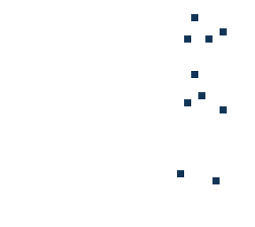 inviz cloc