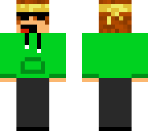 iron_keexik glasses