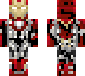 ironman