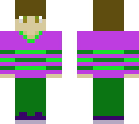 it is jake