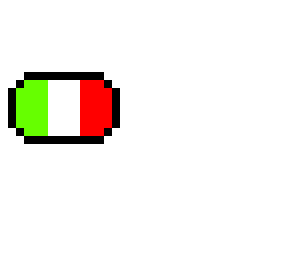 italia