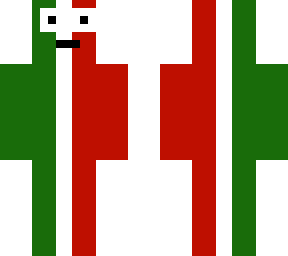 italy forever
