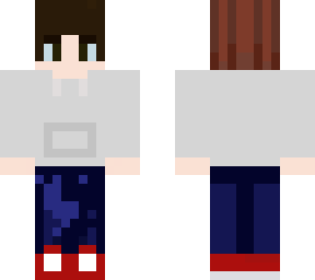 jack