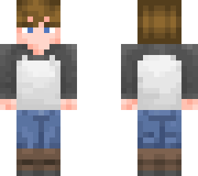 jakers 2.0
