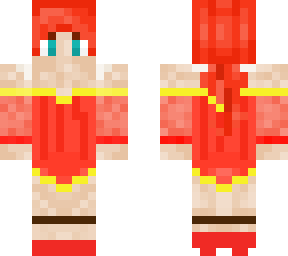 jay casino