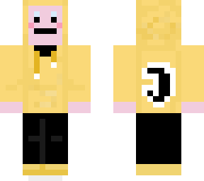 jeleu