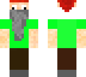jerry gnomski