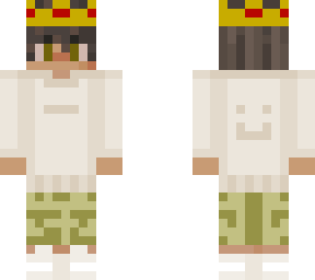 john