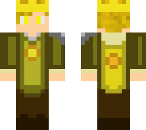 joshua the sun king