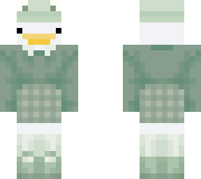 just saving this skin