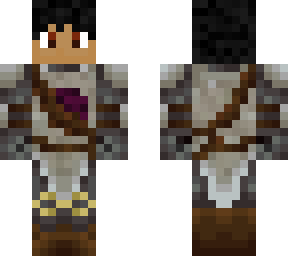 jusuf rework