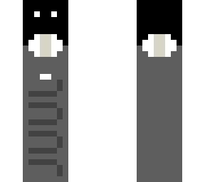 juul