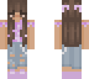 kacey