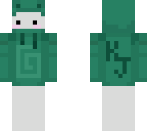 karl hoddie base :]