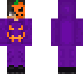 kertyn
