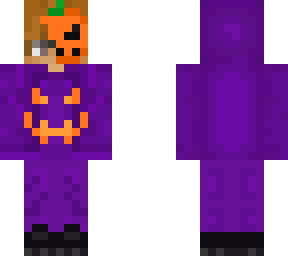 kertynn