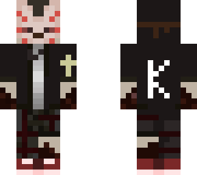 kevin
