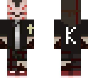 kevin