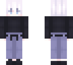 killua fix