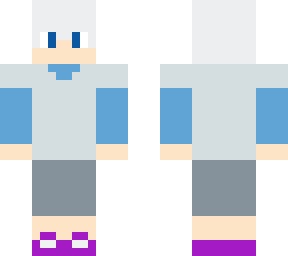 killua zoldyck