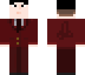kim but fancy