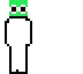 kinda george