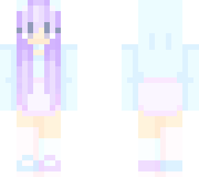 kittyviolet ~ fs