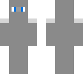 knight