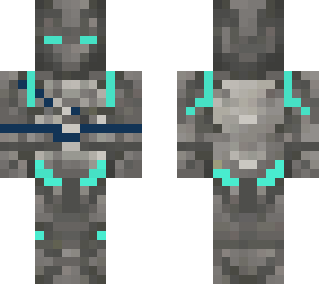 knived savi