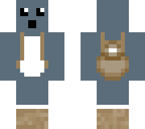 koala retired from revolution