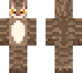 koolkat
