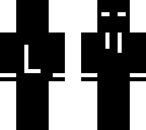 krefl44