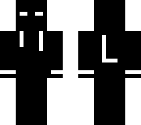 krefl44
