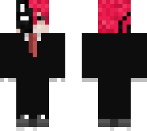 kurei
