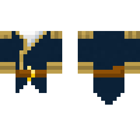 la oire uniform