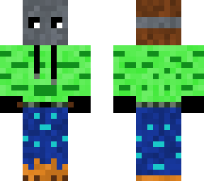 lamex (gedarm)