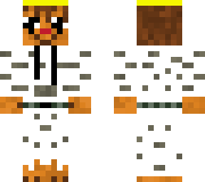 lamex (god)