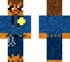 lamex (police)