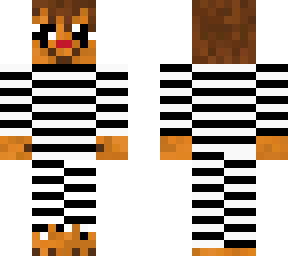 lamex (prison)