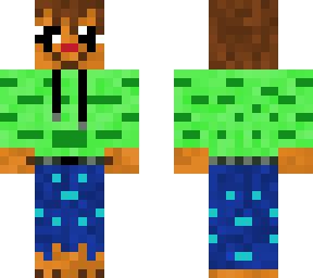 lamex