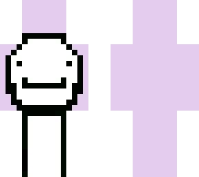 lavenderdream