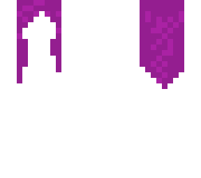 layered skin base (purple)