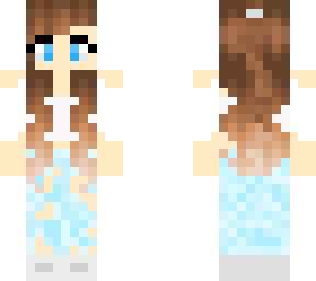 layla