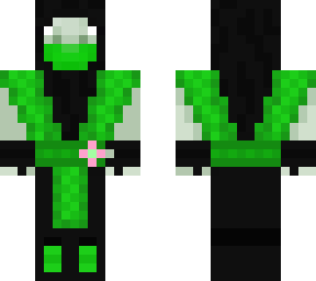 leaping_ninja