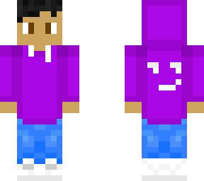 leeumm