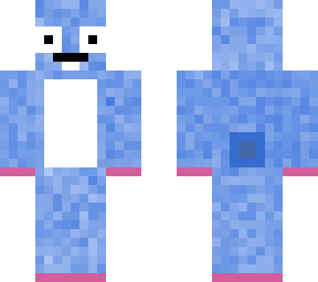 lemmingli