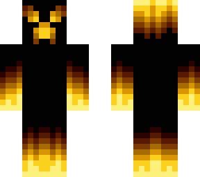 light creeper