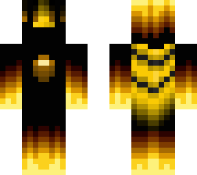 light creeper cow