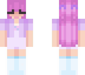 lilac